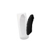 CloneBoy Kit Cloneboy pour Gode noir